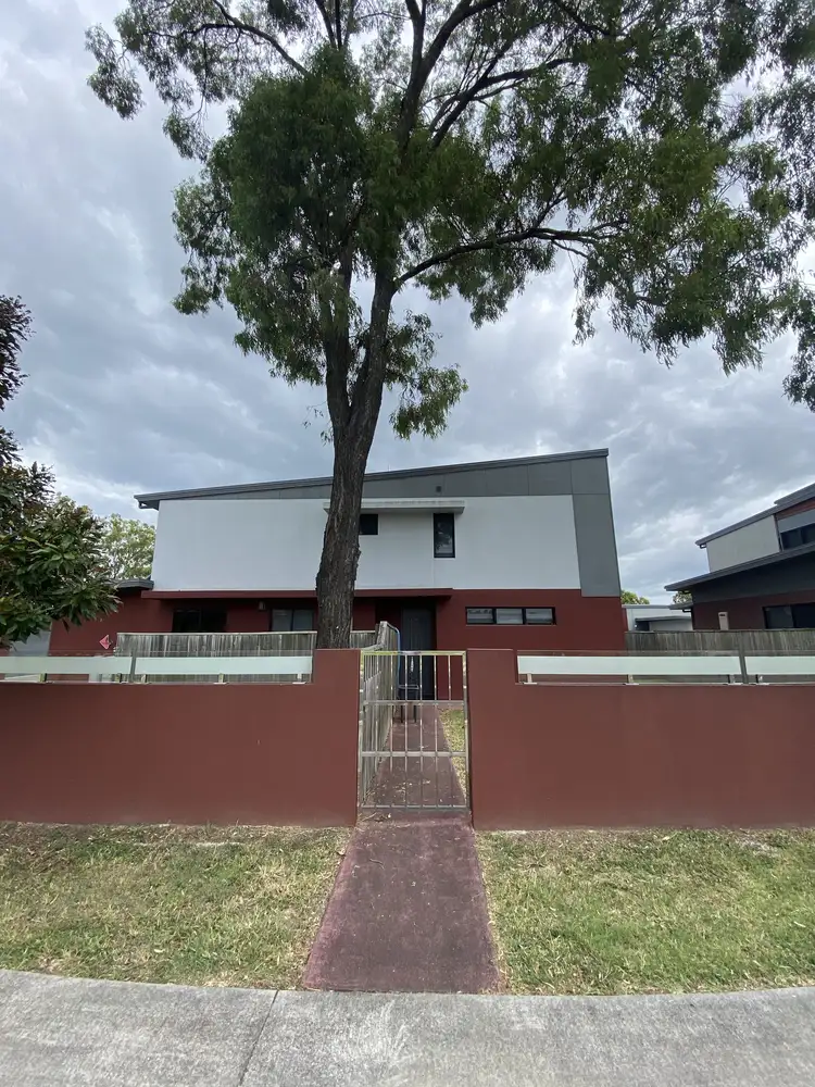 08/86 Grace Street, Wulkuraka QLD 4305