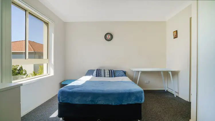 Sixth view of Homely apartment listing, 44/16-18 Lloyd Street, Southport QLD 4215