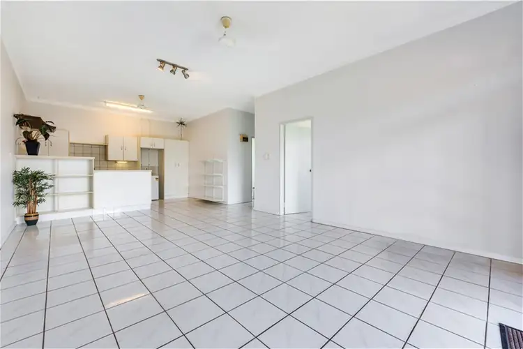 Third view of Homely unit listing, 5/14 Easther Cr, Coconut Grove NT 810
