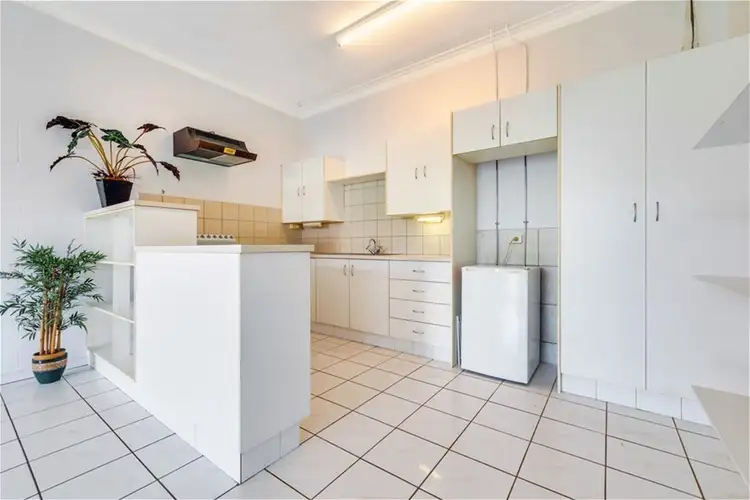 Fourth view of Homely unit listing, 5/14 Easther Cr, Coconut Grove NT 810