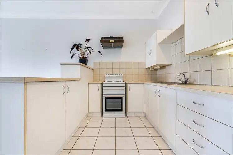 Fifth view of Homely unit listing, 5/14 Easther Cr, Coconut Grove NT 810