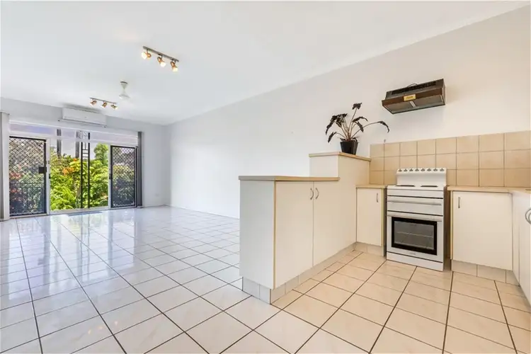 Sixth view of Homely unit listing, 5/14 Easther Cr, Coconut Grove NT 810