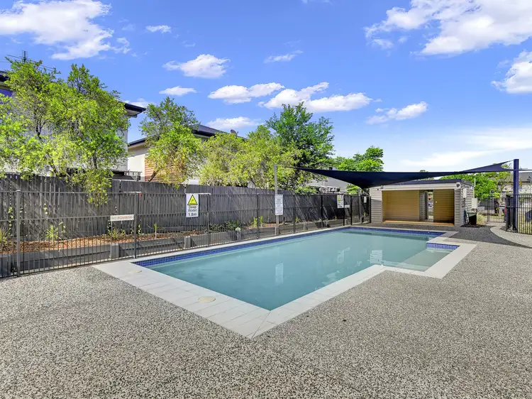 Fourth view of Homely townhouse listing, 85/266 Henty Drive, Redbank Plains QLD 4301
