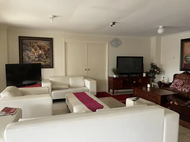 Second view of Homely house listing, Address available on request