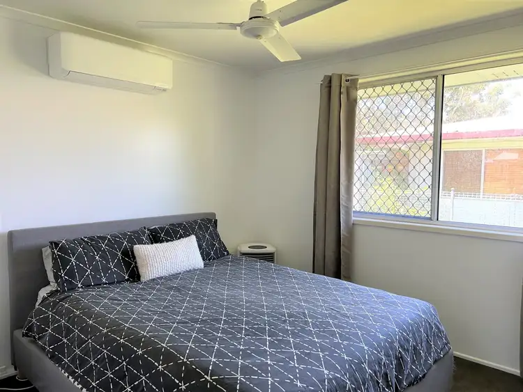 Fifth view of Homely house listing, 10 Centenary Dr Sth, Middlemount QLD 4746