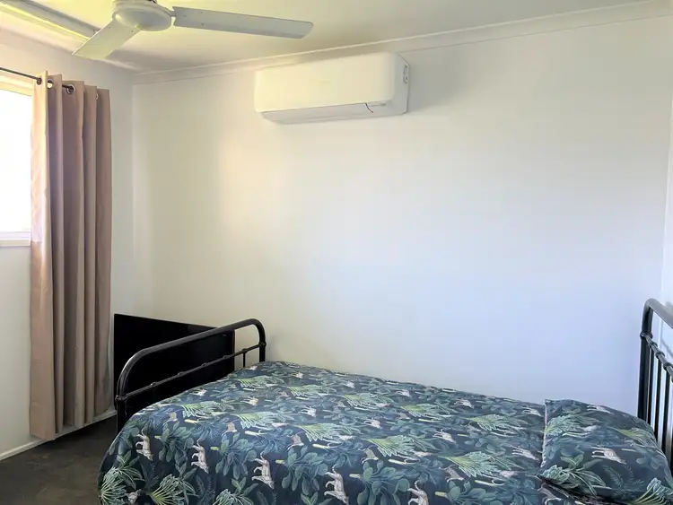 Sixth view of Homely house listing, 10 Centenary Dr Sth, Middlemount QLD 4746