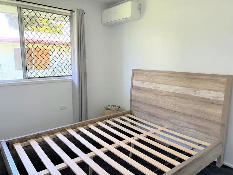 Seventh view of Homely house listing, 10 Centenary Dr Sth, Middlemount QLD 4746