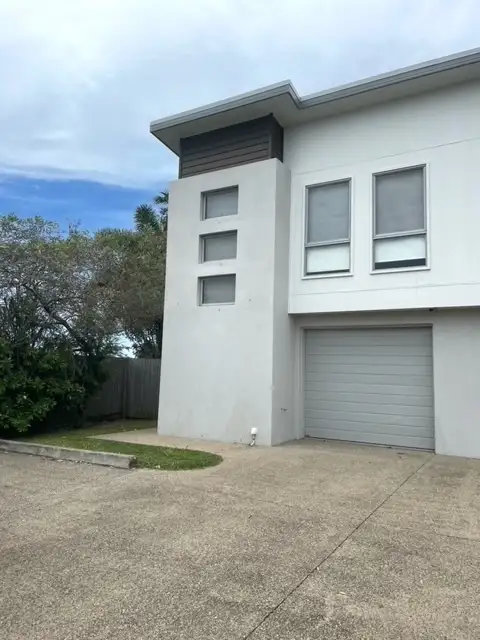 3/30 Dustwill Street