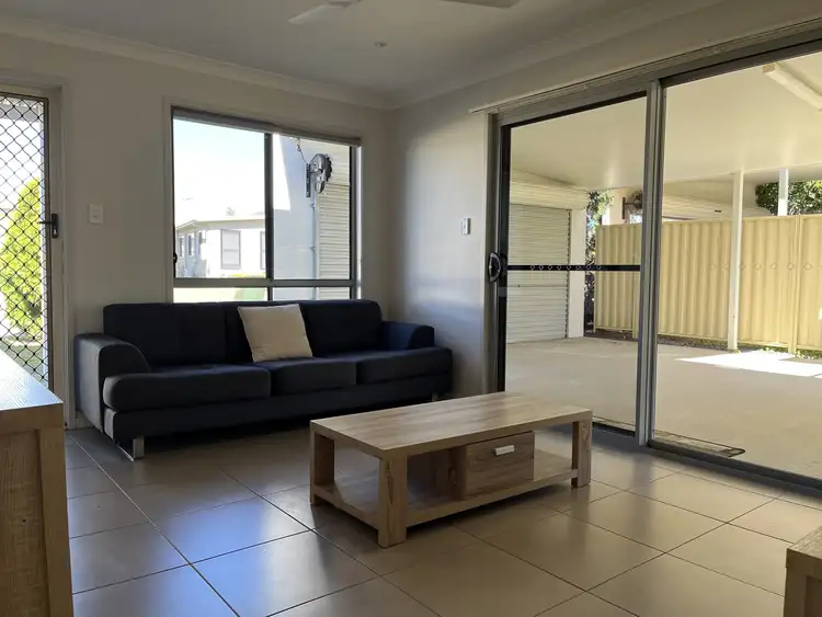 Third view of Homely house listing, 5 Centenary Dr Nth, Middlemount QLD 4746