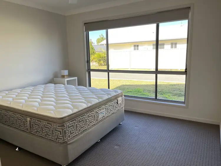 Fourth view of Homely house listing, 5 Centenary Dr Nth, Middlemount QLD 4746