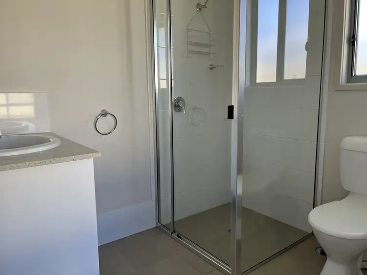 Fifth view of Homely house listing, 5 Centenary Dr Nth, Middlemount QLD 4746