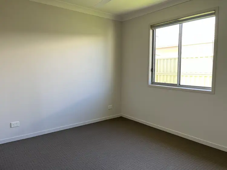 Seventh view of Homely house listing, 5 Centenary Dr Nth, Middlemount QLD 4746
