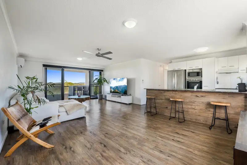 Main view of Homely apartment listing, 15/917 David Low Way, Marcoola QLD 4564