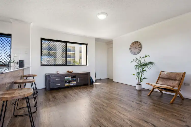 Fourth view of Homely apartment listing, 15/917 David Low Way, Marcoola QLD 4564