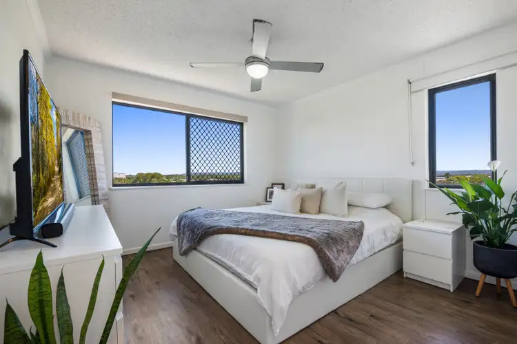 Seventh view of Homely apartment listing, 15/917 David Low Way, Marcoola QLD 4564