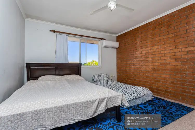 Fifth view of Homely townhouse listing, Unit 2/259 Browns Plains Rd, Browns Plains QLD 4118