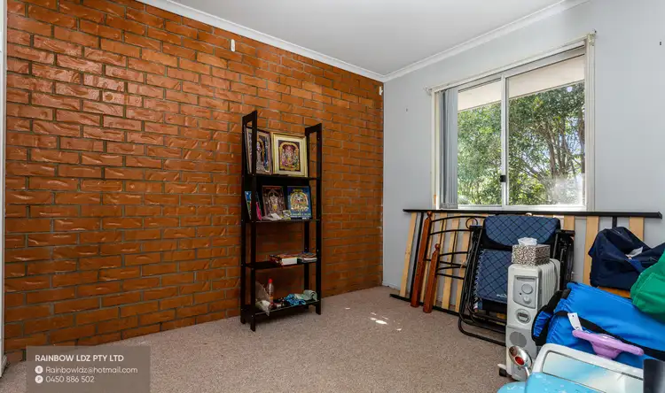 Seventh view of Homely townhouse listing, Unit 2/259 Browns Plains Rd, Browns Plains QLD 4118