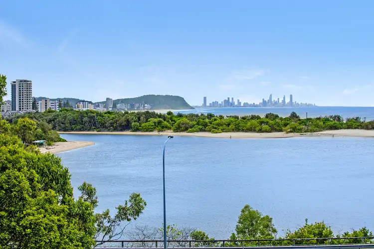 Unit 3/38-42 Duringan Street, Currumbin QLD 4223