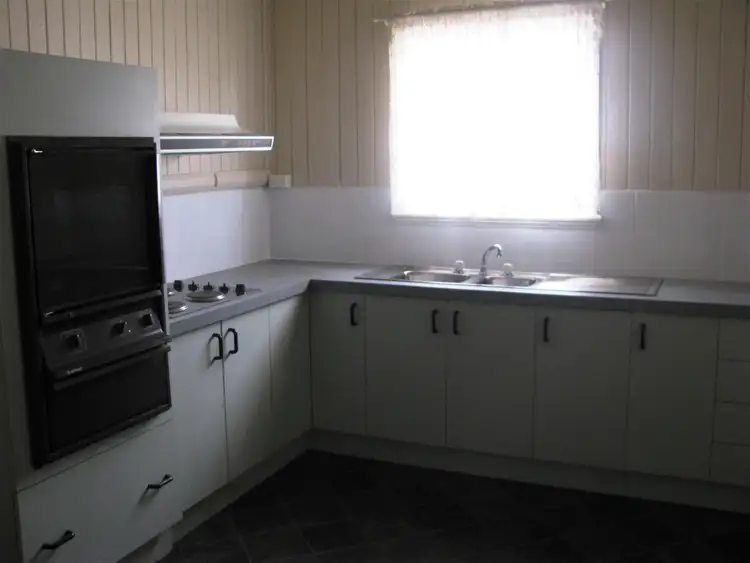 Second view of Homely house listing, 70 Alfred Street, Dalby QLD 4405