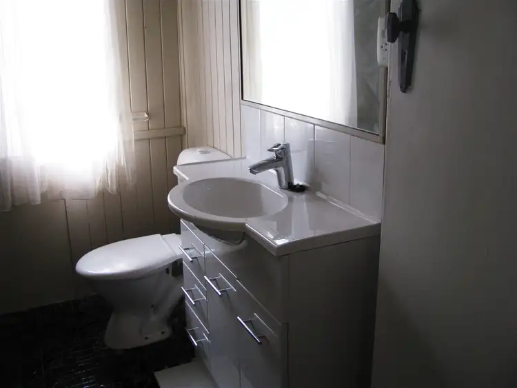 Third view of Homely house listing, 70 Alfred Street, Dalby QLD 4405