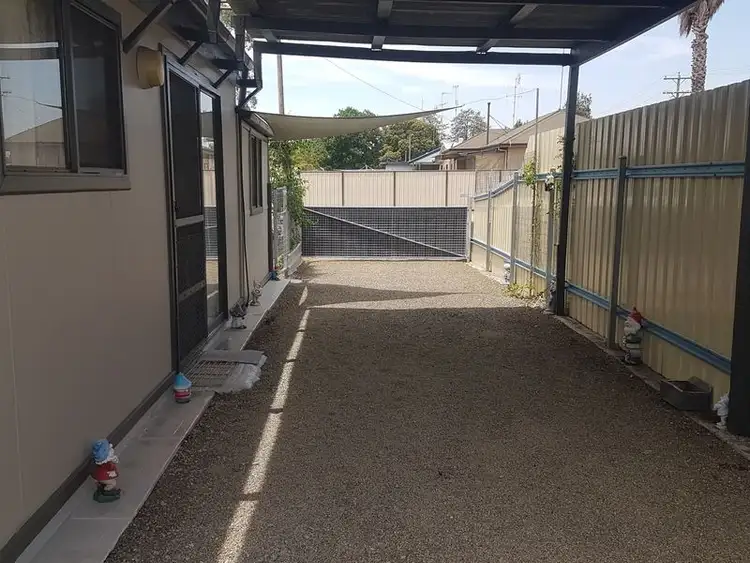 Third view of Homely house listing, 7 Mitchell Street, Berrigan NSW 2712