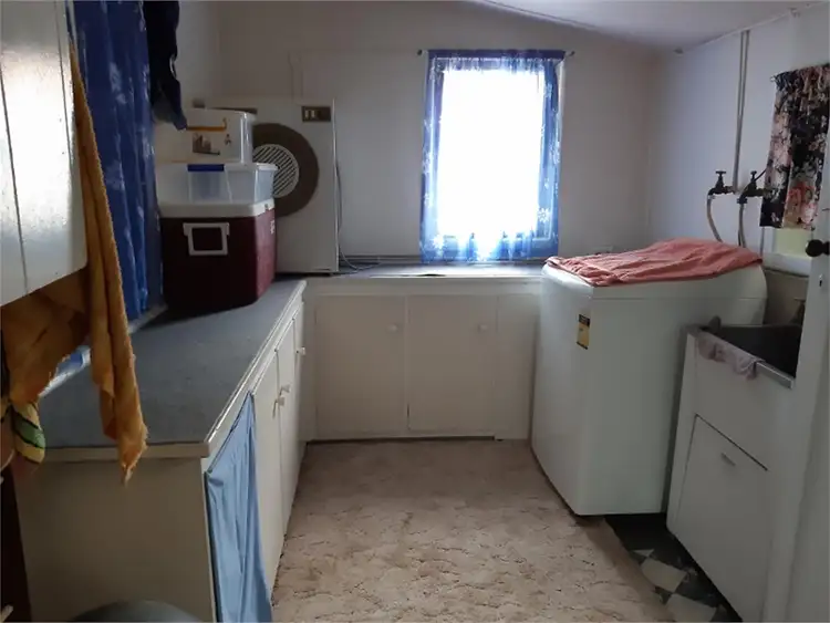 Fifth view of Homely house listing, 7 Mitchell Street, Berrigan NSW 2712