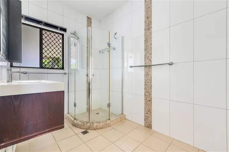Fifth view of Homely house listing, 14 Applegum Dr, Karama NT 812