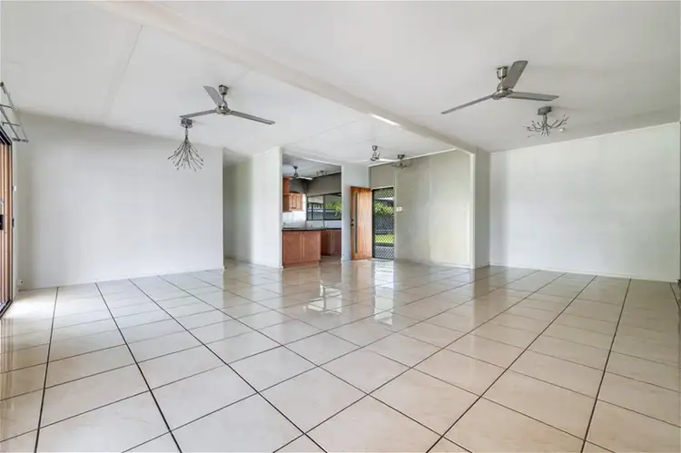 Sixth view of Homely house listing, 14 Applegum Dr, Karama NT 812