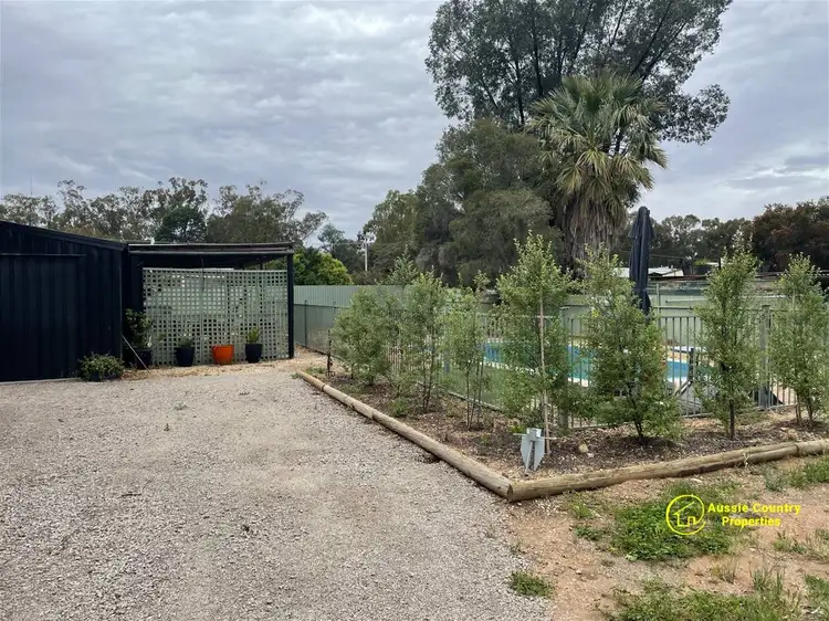 80 Barooga Street, Berrigan NSW 2712