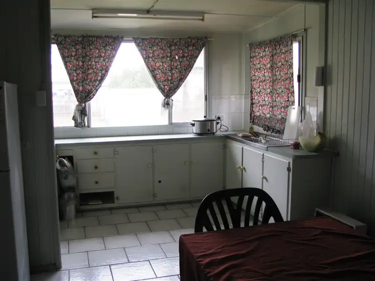 Second view of Homely house listing, 102 Bunya Street, Dalby QLD 4405