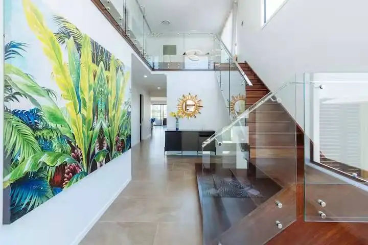 29 Santa Monica Boulevard, Hope Island QLD 4212
