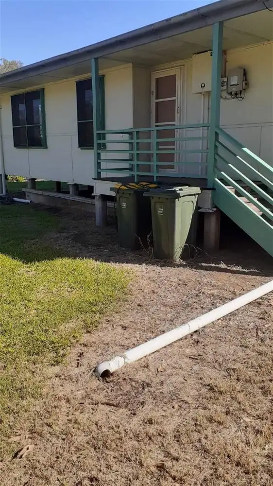 Main view of Homely house listing, 46 Moonie Highway, Moonie QLD 4406