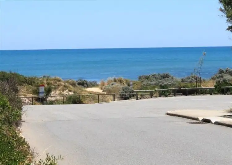 Fourth view of Homely house listing, 53 Belinda Loop, Dawesville WA 6211