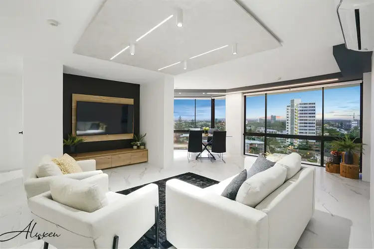 70 Remembrance, Surfers Paradise QLD 4217