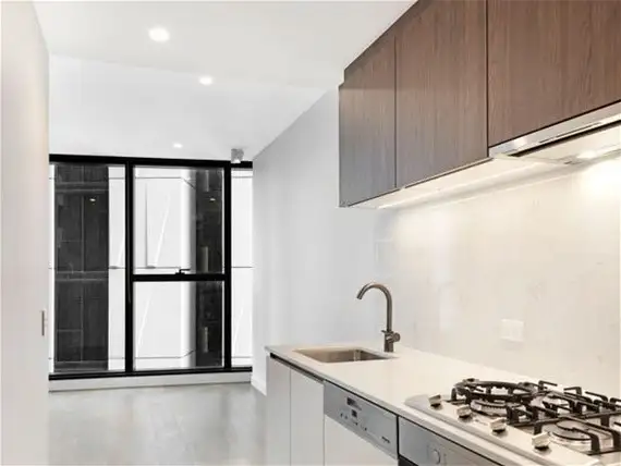 1403/23 MacKenzie Street, Melbourne VIC 3004