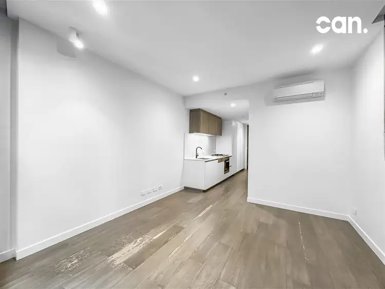 1403/23 MacKenzie Street, Melbourne VIC 3000