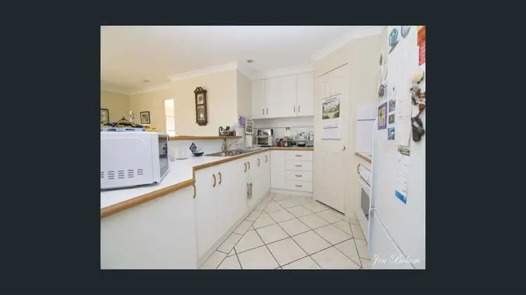 Fifth view of Homely block of units listing, 82 Charles Street, Dalby QLD 4405