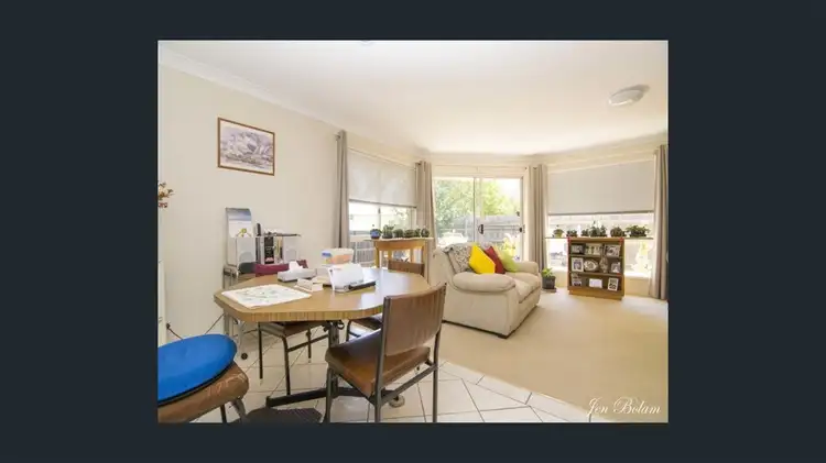 Sixth view of Homely block of units listing, 82 Charles Street, Dalby QLD 4405