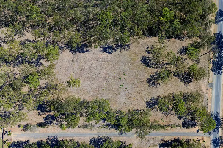 Fifth view of Homely land listing, 226-234 Ison Road, Greenbank QLD 4124