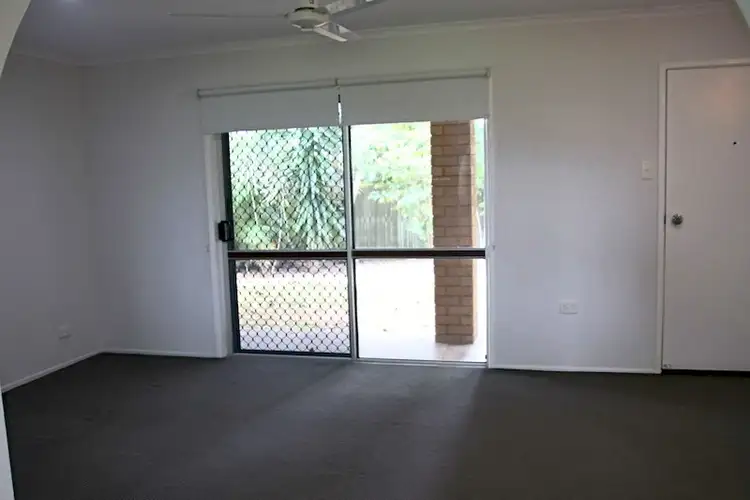 Third view of Homely house listing, 211 Anzac Avenue, Marian QLD 4753