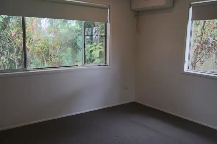 Fifth view of Homely house listing, 211 Anzac Avenue, Marian QLD 4753