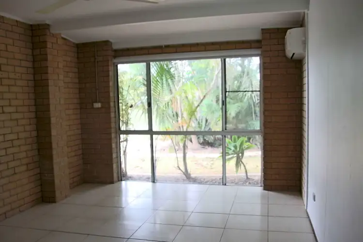 Seventh view of Homely house listing, 211 Anzac Avenue, Marian QLD 4753