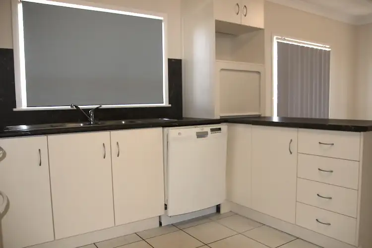 Seventh view of Homely house listing, 5 Leslie Street, Andergrove QLD 4740