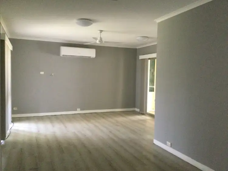 Third view of Homely house listing, 53 Clarence Baker Dr, Middlemount QLD 4746