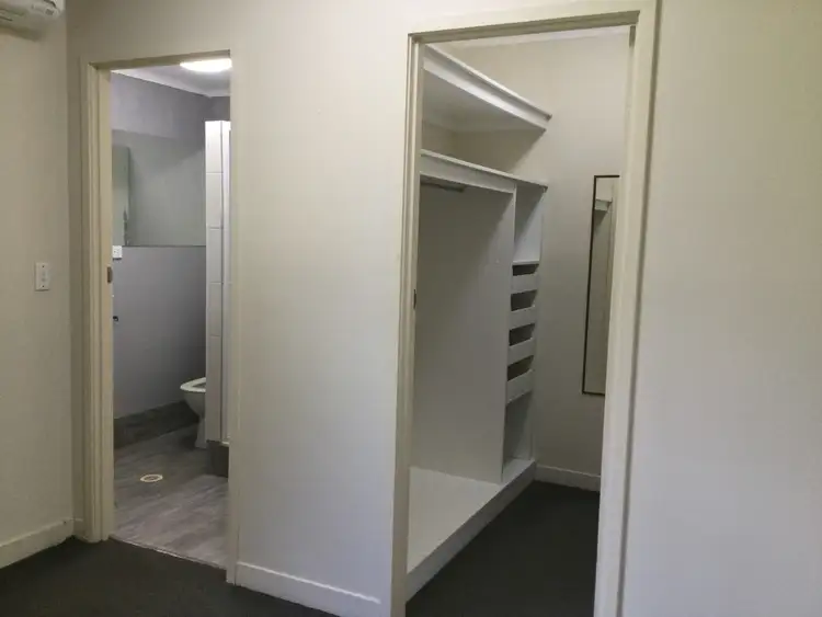 Fifth view of Homely house listing, 53 Clarence Baker Dr, Middlemount QLD 4746