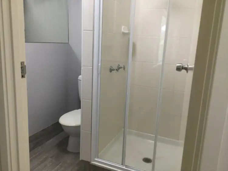 Sixth view of Homely house listing, 53 Clarence Baker Dr, Middlemount QLD 4746