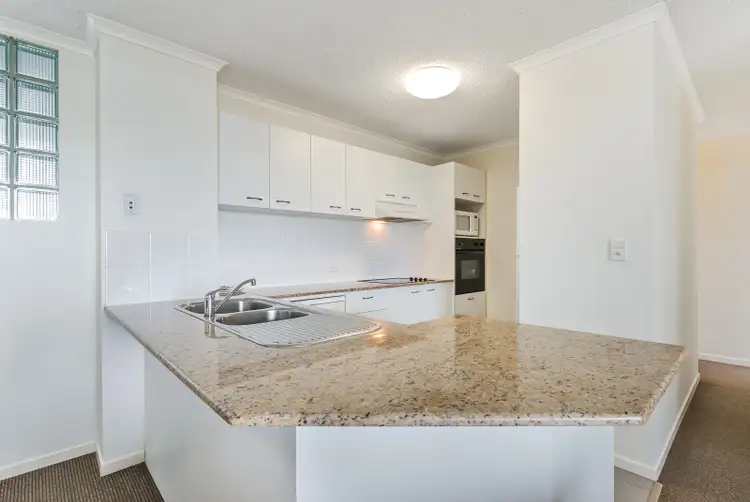 Fourth view of Homely apartment listing, 917 David Low Way, Marcoola QLD 4564