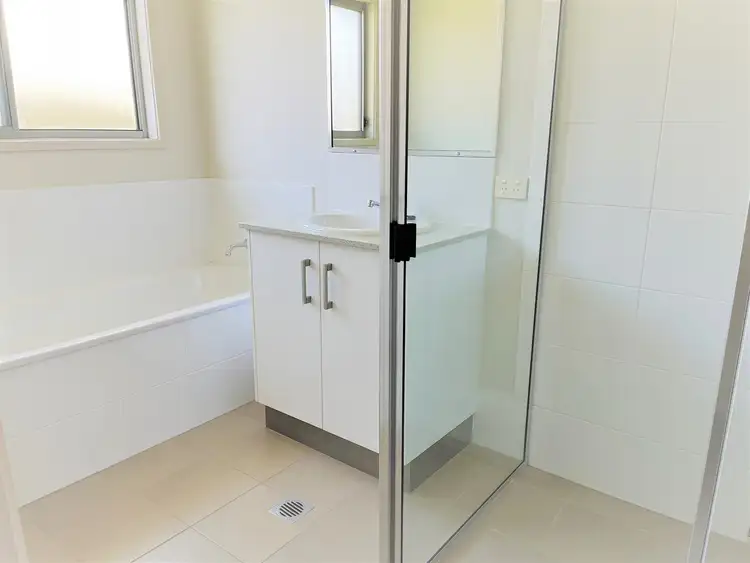 Seventh view of Homely house listing, 51/73 Centenary Drive Nth, Middlemount QLD 4746