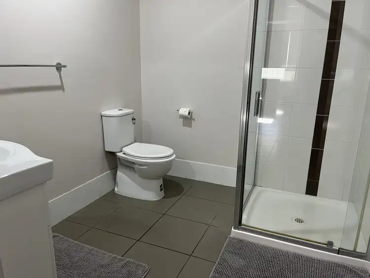 Fifth view of Homely unit listing, 17/5 Atkinson St, Middlemount QLD 4746