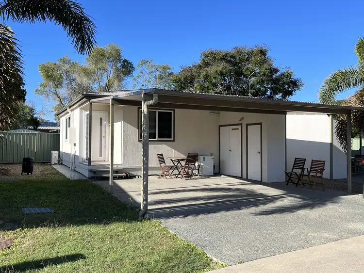 Sixth view of Homely unit listing, 17/5 Atkinson St, Middlemount QLD 4746